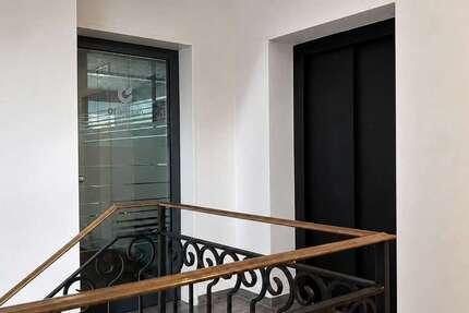 Gewerbeobjekt Bocholt Feldmark - 1.200&euro; | Angebot:27104475