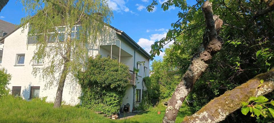 Einfamilienhaus Wittlich - 8 Zimmer, 200 m&sup2;, 530.000&euro; | Angebot:26511033