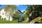 Einfamilienhaus Wittlich - 8 Zimmer, 200 m&sup2;, 530.000&euro; | Angebot:26511033
