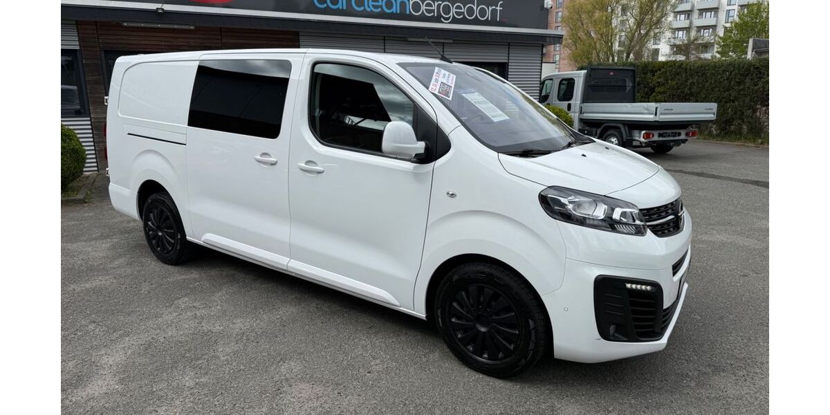 Opel Vivaro 178.871 km 14.990 &euro; Hamburg 21029