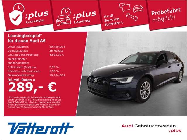 A6