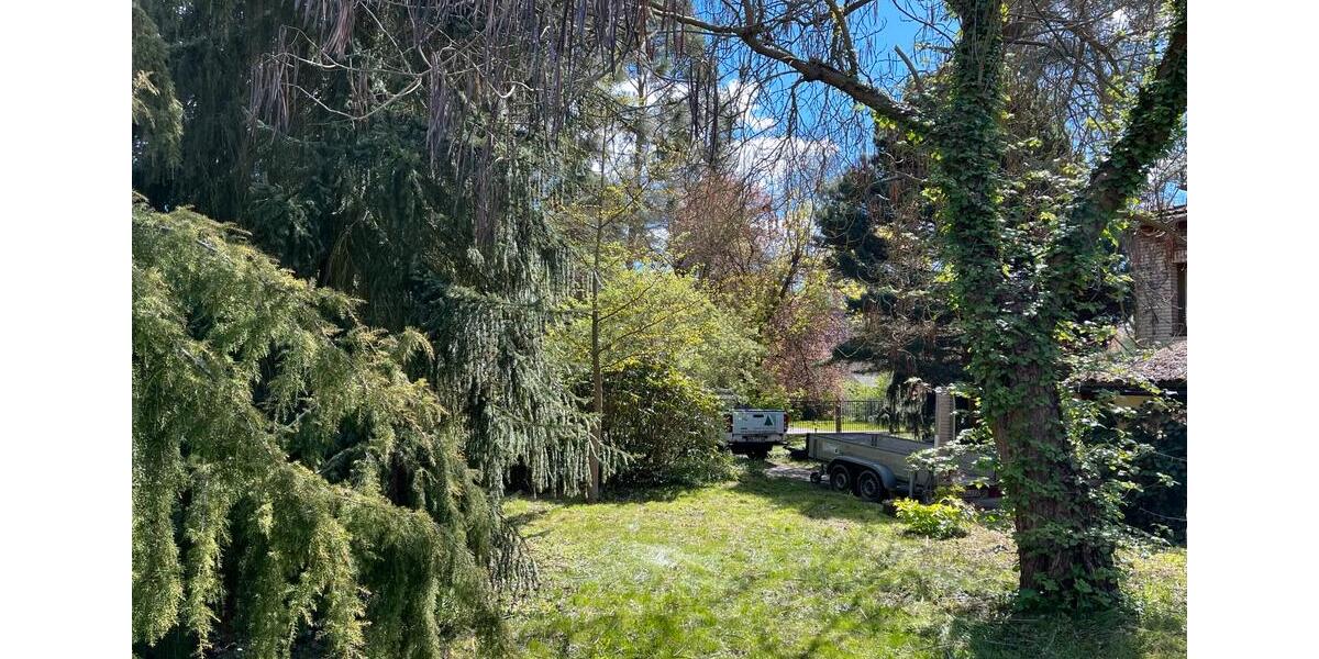 Einfamilienhaus Petershagen/Eggersdorf Eggersdorf - 5 Zimmer, 114 m&sup2;, 270.000&euro; | Angebot:26354178