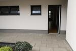 Erdgeschoßwohnung Gießen - 2 Zimmer, 60 m&sup2;, 321.500&euro; | Angebot:26715270