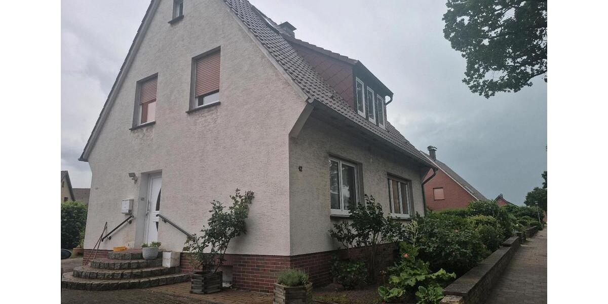 Einfamilienhaus Bohmte - 330.000&euro; | Angebot:26758267