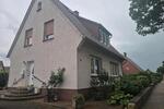 Einfamilienhaus Bohmte - 330.000&euro; | Angebot:26758267