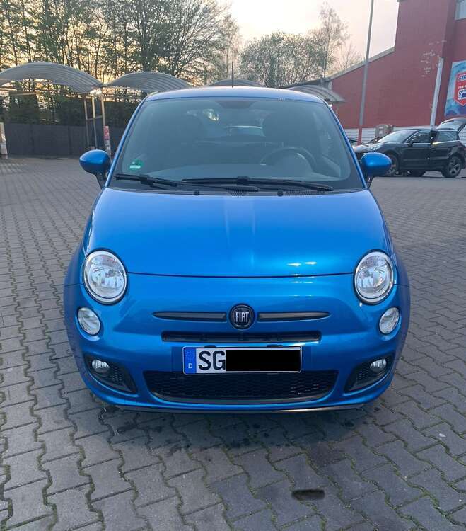 500