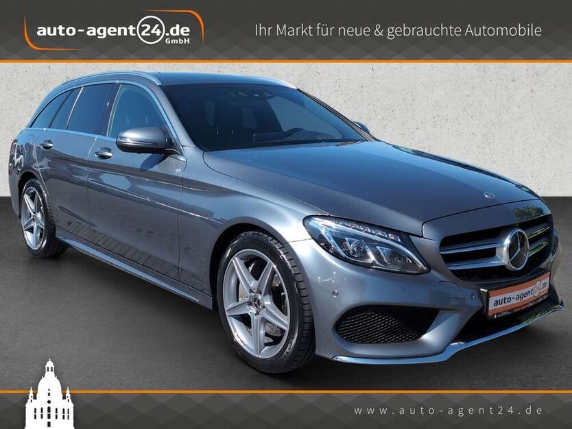 C 250