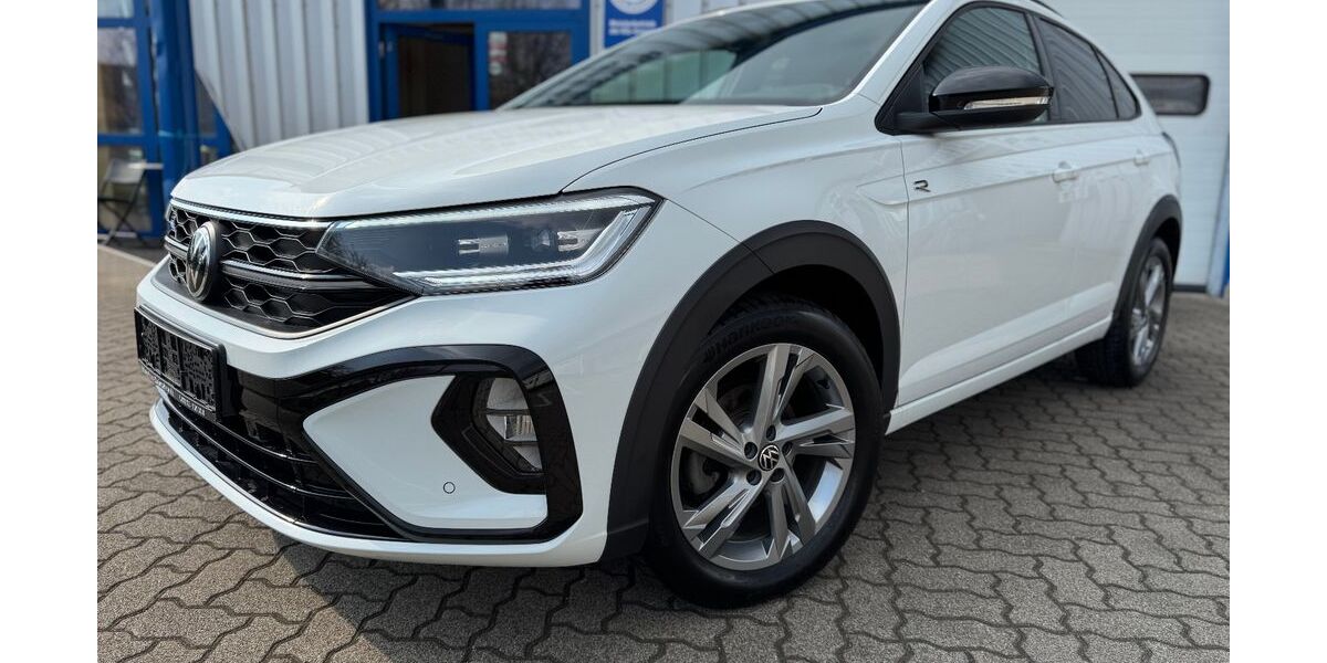 VW Taigo 32.400 km 24.999 &euro; Rheinzabern 76764