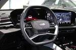 Audi A5 Avant 2.0 TFSI TECH-PLUS / TOLLES FAHRZEUG / 11.000 km 44.444 &euro; Hamm 59077