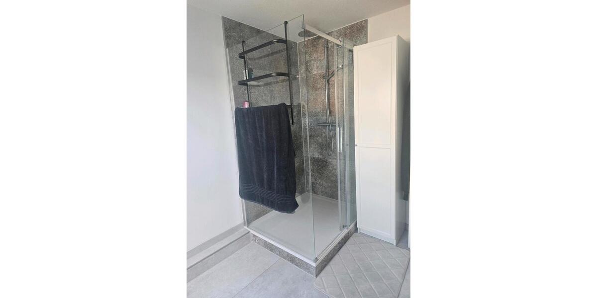 Reihenhaus Garbsen Berenbostel - 5 Zimmer, 120 m&sup2;, 399.000&euro; | Angebot:27017822