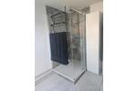Reihenhaus Garbsen Berenbostel - 5 Zimmer, 120 m&sup2;, 399.000&euro; | Angebot:27017822