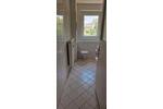 Erdgeschoßwohnung Borna - 3 Zimmer, 57 m&sup2;, 388&euro; | Angebot:26006168