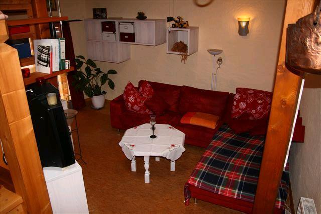 Reihenhaus Welling - 4.5 Zimmer, 120 m&sup2;, 100.000&euro; | Angebot:26871421
