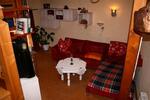 Reihenhaus Welling - 4.5 Zimmer, 120 m&sup2;, 100.000&euro; | Angebot:26871421