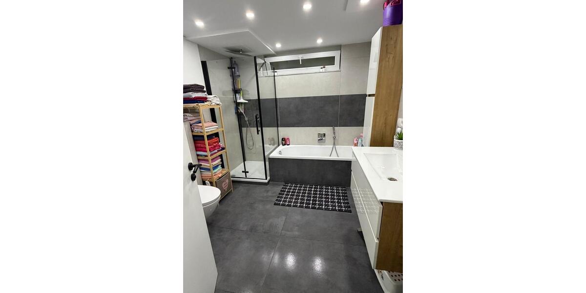 Etagenwohnung Montabaur - 4 Zimmer, 106 m&sup2;, 315.000&euro; | Angebot:26094817