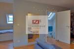 Reihenendhaus Erlangen Eltersdorf - 5 Zimmer, 117 m&sup2;, 495.000&euro; | Angebot:26874883