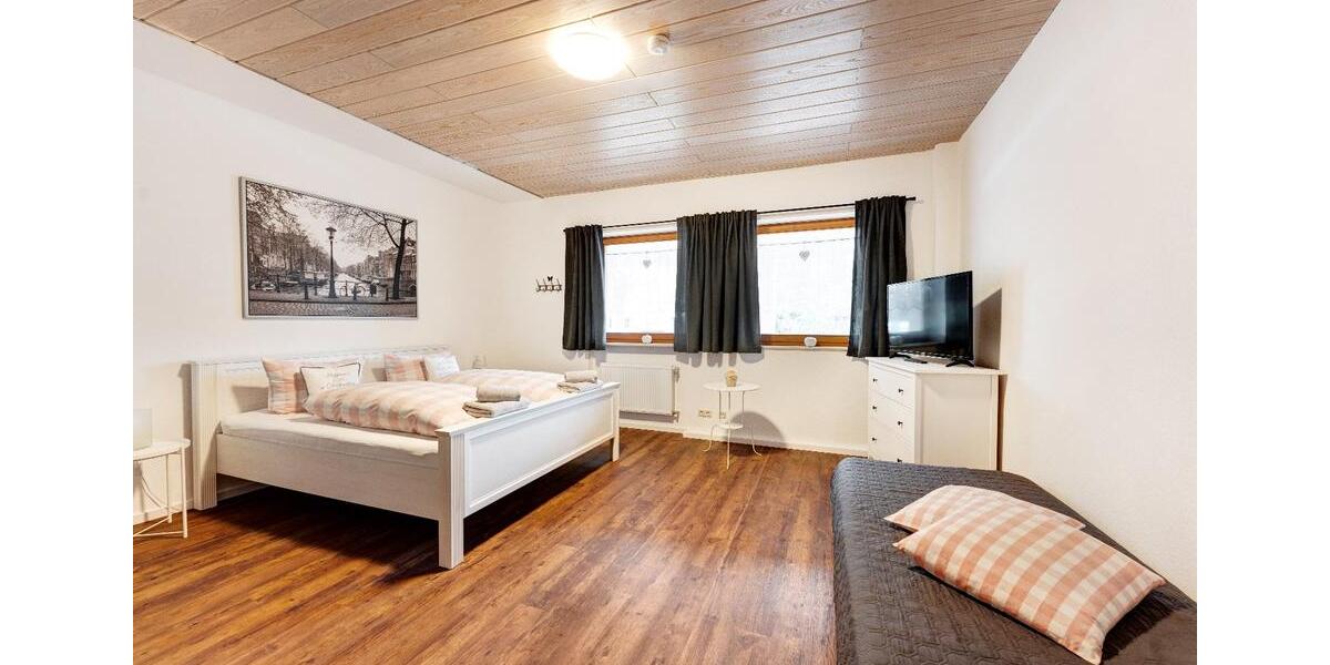 Mehrfamilienhaus, Wohnhaus Durach - 2.300.000&euro; | Angebot:26786334