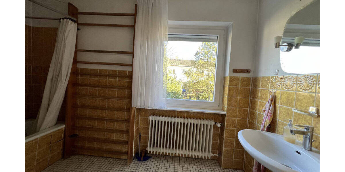 Reihenendhaus Vellmar Frommershausen - 4 Zimmer, 91 m&sup2;, 229.000&euro; | Angebot:19293057