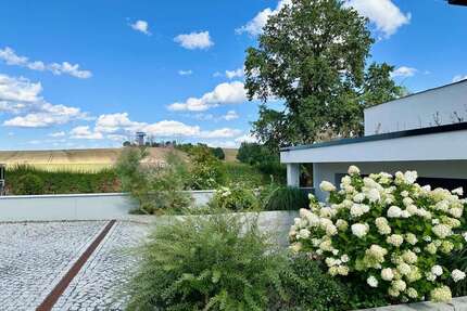 Wohnung zum Kaufen in Radeberg 582.500 € 150 m²