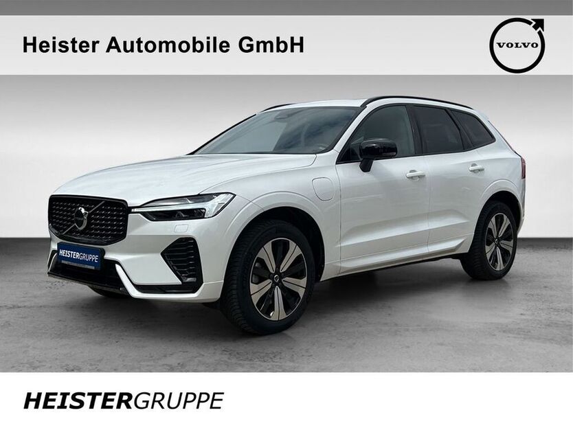 XC60