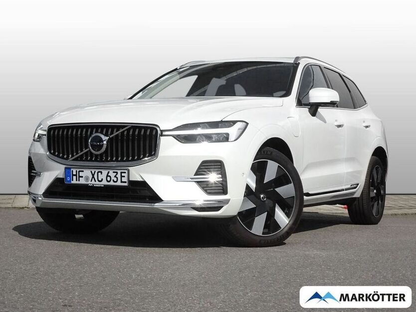 XC60