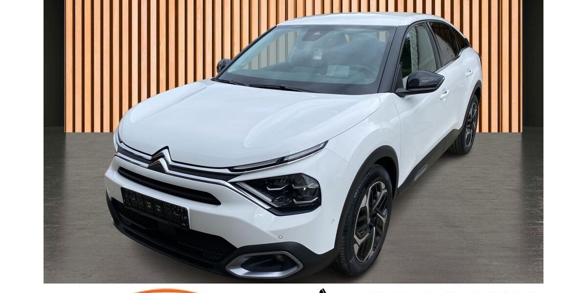 Citroen C4 47.835 km 15.980 &euro; Dresden 01328