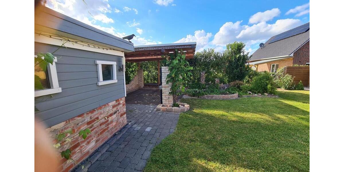 Etagenwohnung Schwarmstedt - 4 Zimmer, 80 m&sup2;, 795&euro; | Angebot:26380893