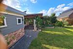 Etagenwohnung Schwarmstedt - 4 Zimmer, 80 m&sup2;, 795&euro; | Angebot:26380893