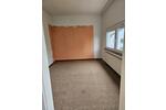 Einfamilienhaus Herzogenrath - 6 Zimmer, 121 m&sup2;, 250.000&euro; | Angebot:26412375