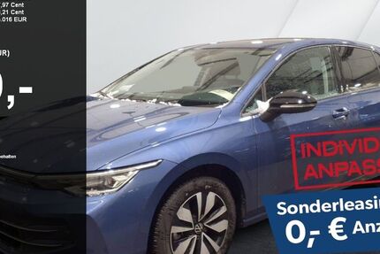 VW Golf 17.000 km 26.940 &euro; Wackersdorf 92442