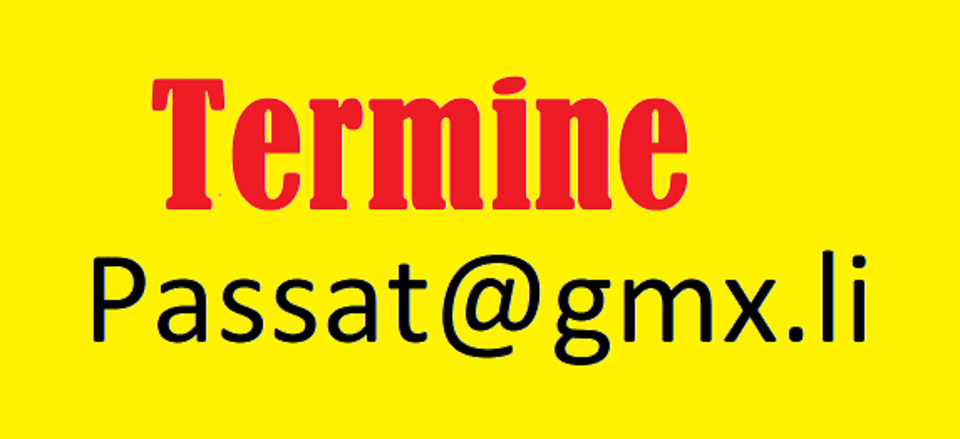 Freie, 2,5-Zimmer-Wohnung in Kiel-Suchsdorf – Ab 181.00 2.5 zimmer