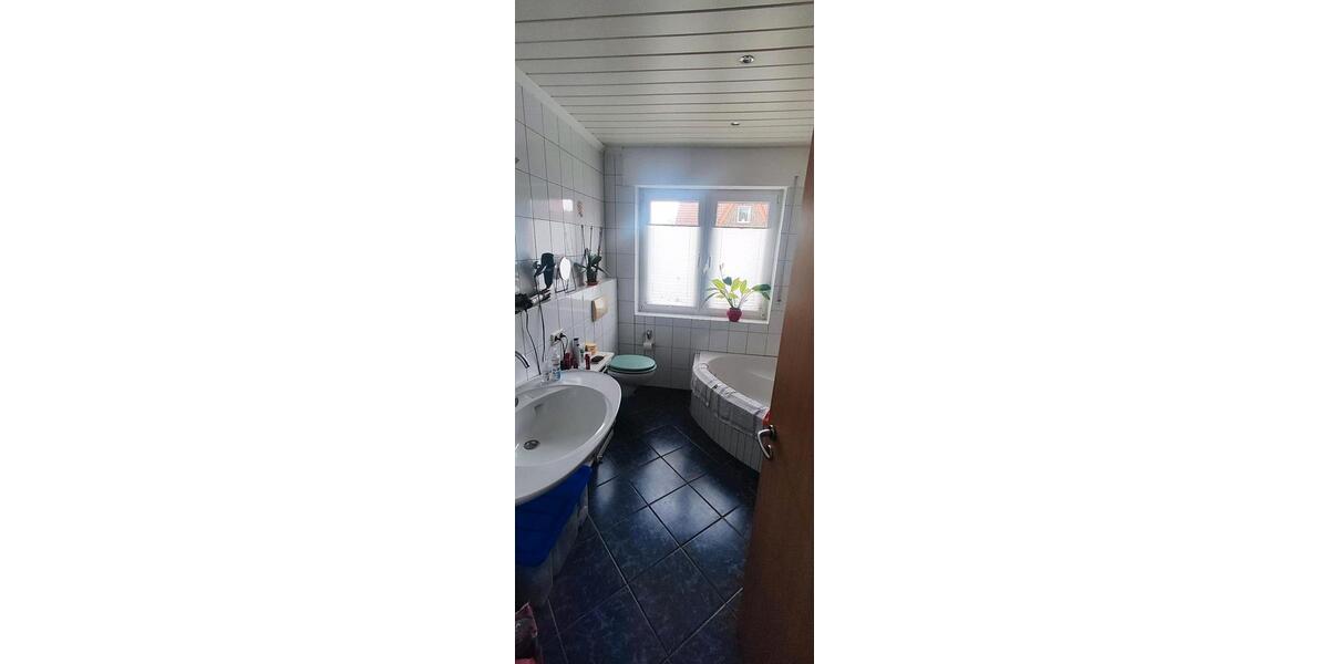 Erdgeschoßwohnung Laer - 7 Zimmer, 268 m&sup2;, 420.000&euro; | Angebot:25180178