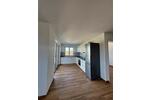 Erdgeschoßwohnung Horb am Neckar - 4 Zimmer, 95 m&sup2;, 1.158&euro; | Angebot:25978050