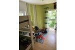 Haus zur Miete Ottweiler 3 zimmer