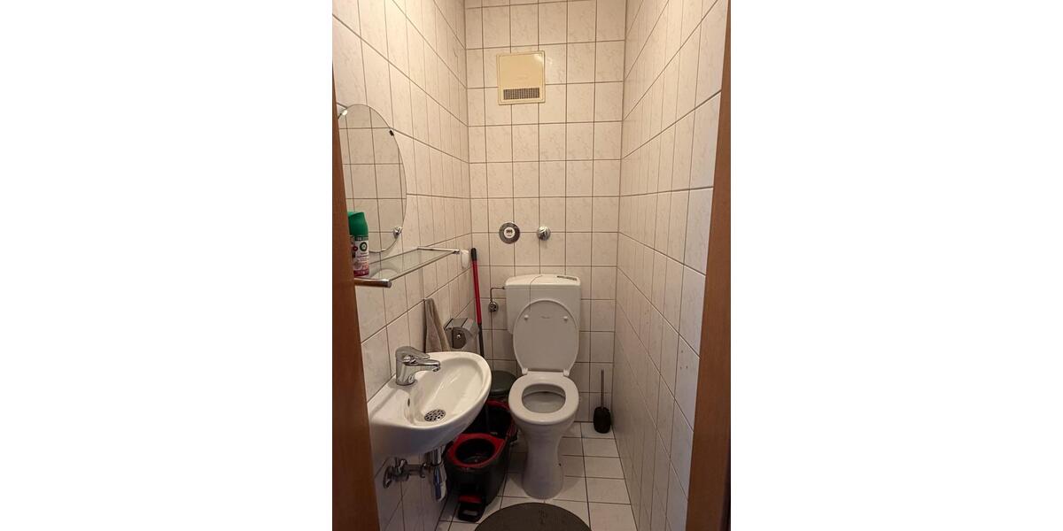 Etagenwohnung Leutenbach - 3 Zimmer, 75 m&sup2;, 1.100&euro; | Angebot:26327785