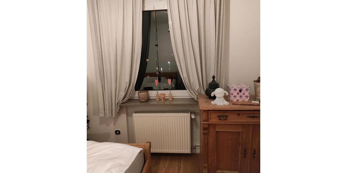 Reihenhaus Vellmar - 4 Zimmer, 100 m&sup2;, 225.000&euro; | Angebot:26857791