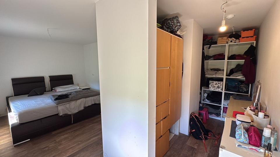 Bauernhaus, Landhaus Rastede - 4 Zimmer, 280 m&sup2;, 1.350.000&euro; | Angebot:26755088
