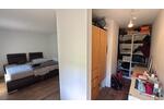 Bauernhaus, Landhaus Rastede - 4 Zimmer, 280 m&sup2;, 1.350.000&euro; | Angebot:26755088