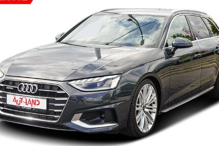 Audi A4 62.496 km 34.950 &euro; Cottbus OT Kolkwitz 03099