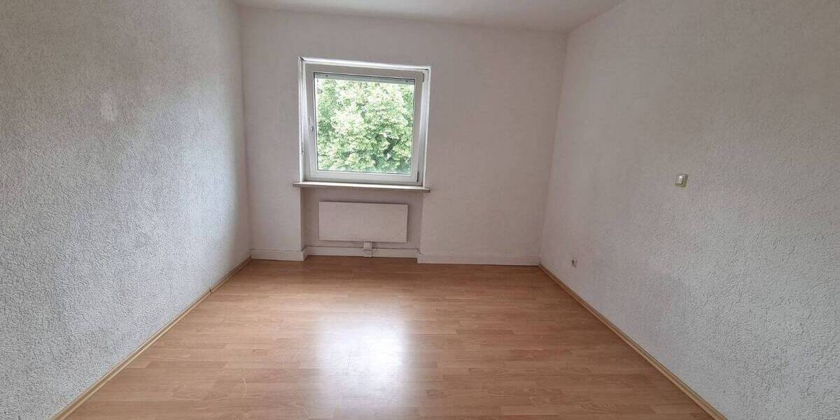 Etagenwohnung Amberg Gailoh - 5 Zimmer, 140 m&sup2;, 990&euro; | Angebot:26891633