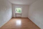 Etagenwohnung Amberg Gailoh - 5 Zimmer, 140 m&sup2;, 990&euro; | Angebot:26891633