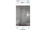 3- Zimmer Wohnung 64m in Oberhausen