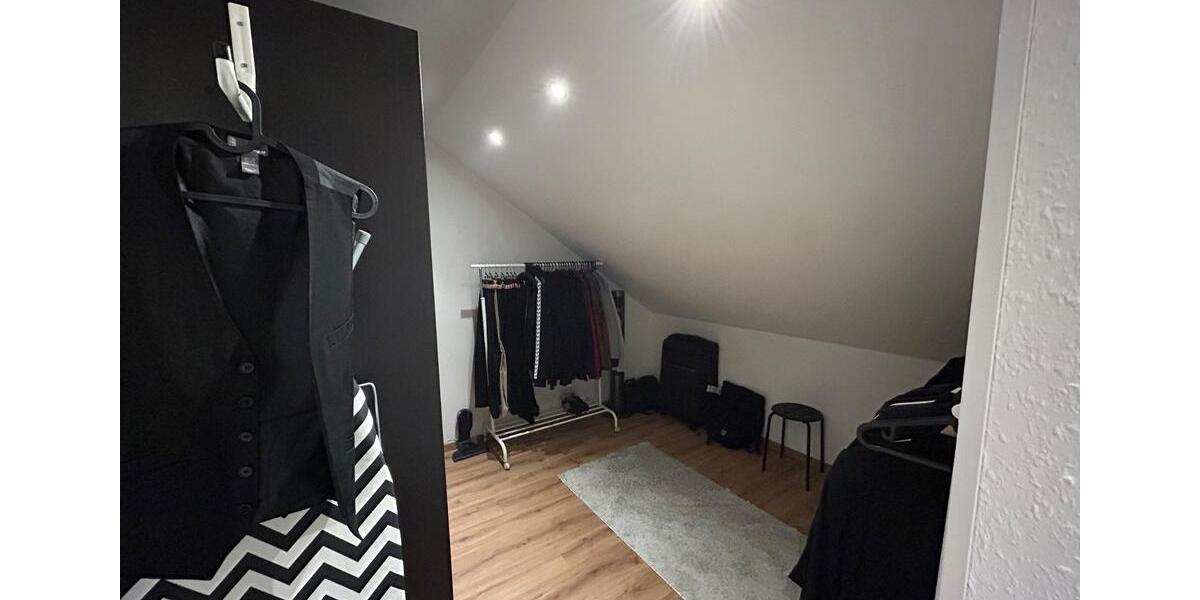 Reihenhaus Gütersloh Avenwedde - 5 Zimmer, 130 m&sup2;, 395.000&euro; | Angebot:25472503