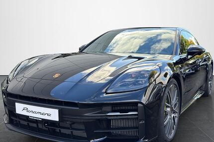 Porsche Panamera 8.000 km 148.950 &euro; Bonn 53119