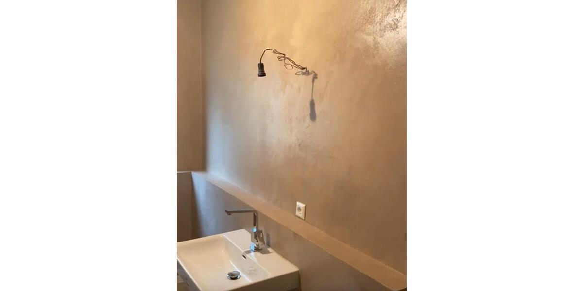 Erdgeschoßwohnung Singen (Hohentwiel) - 3.5 Zimmer, 105 m&sup2;, 1.300&euro; | Angebot:26393625