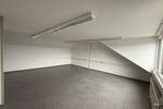 Gewerbeobjekt Heinsberg - 2 Zimmer, 92 m&sup2;, 926&euro; | Angebot:25736308