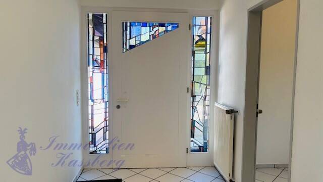 Einfamilienhaus Schieder-Schwalenberg Schieder - 7 Zimmer, 210 m&sup2;, 299.000&euro; | Angebot:26515725