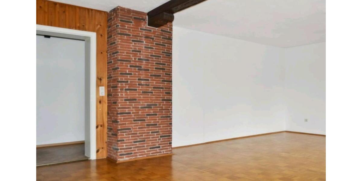 Etagenwohnung Geretsried - 4 Zimmer, 84 m&sup2;, 369.000&euro; | Angebot:26823829