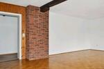Etagenwohnung Geretsried - 4 Zimmer, 84 m&sup2;, 369.000&euro; | Angebot:26823829