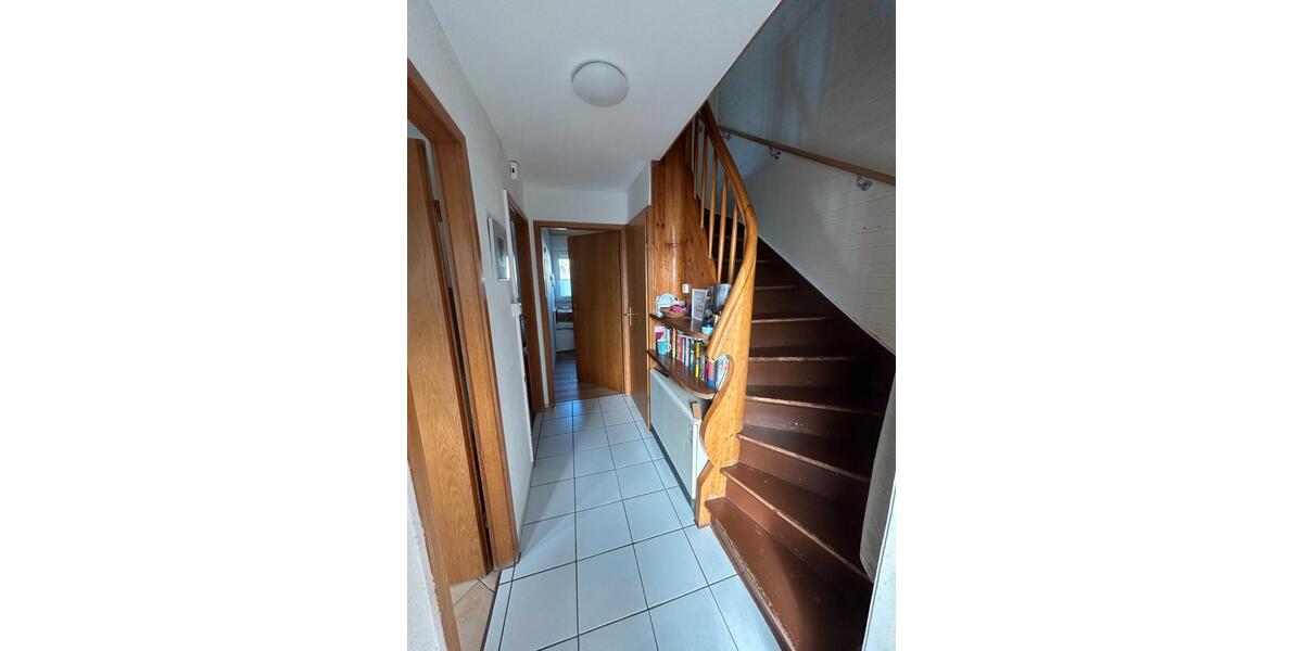 Doppelhaushälfte Herrenberg - 4 Zimmer, 86 m&sup2;, 450.000&euro; | Angebot:26855706